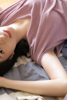 善良朋友的妈妈2